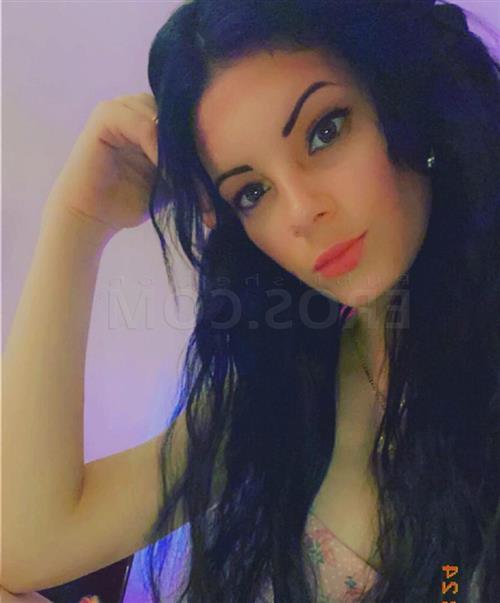 Deepal, escort in Manurewa - 1090