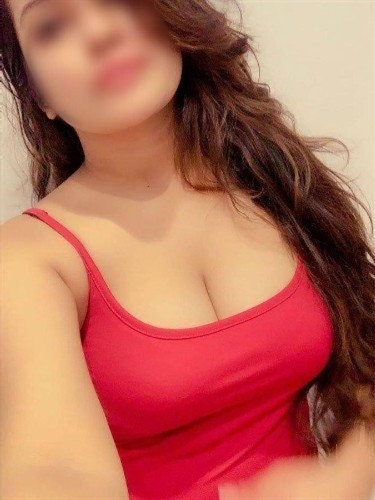 Escort Firena, CBD - 4433