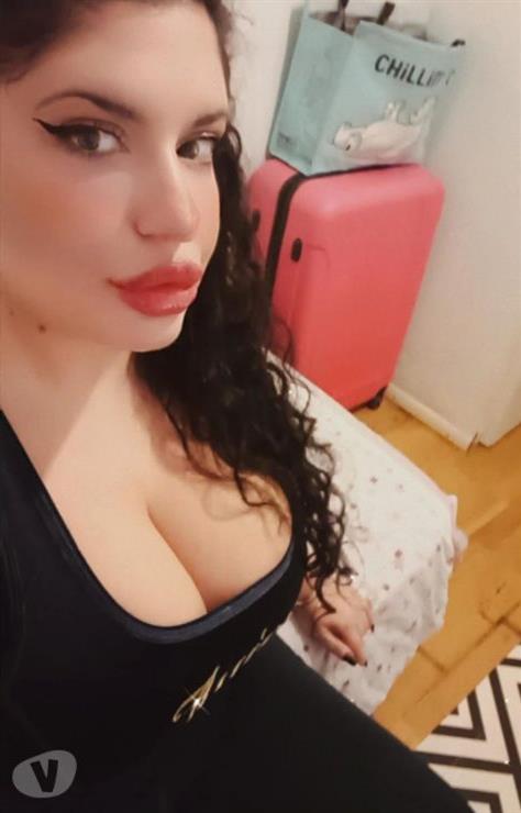 Ariastha28, escort in South Auckland - 11866