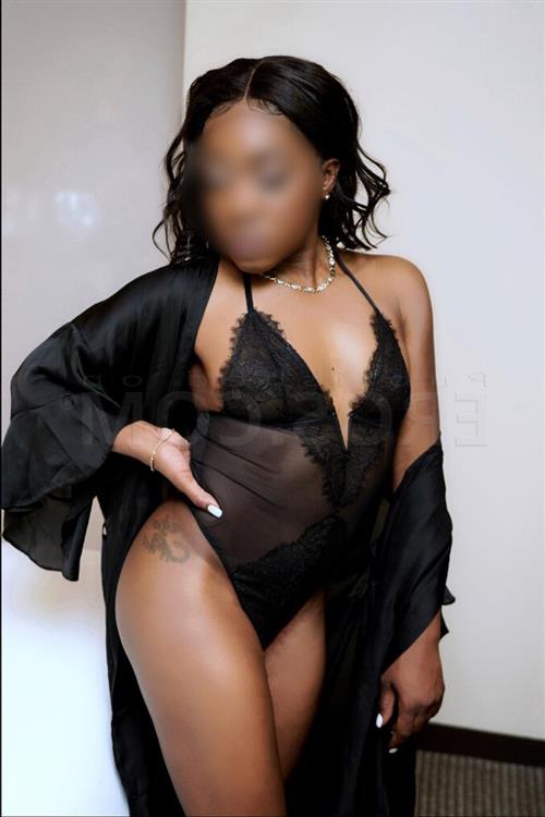 Lieschen, escort in Sydenham - 8088