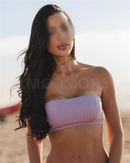 Mayono, escort in Woolston - 3534